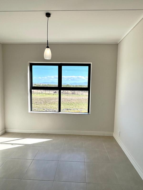 To Let 3 Bedroom Property for Rent in The Huntsman Western Cape